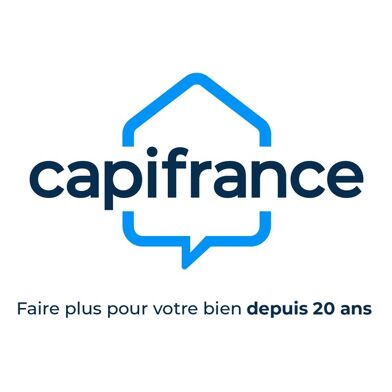 Commerce 6 pièces 358000 €