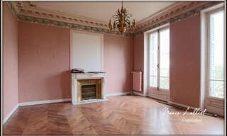 Appartement 5 Pièces 133 m² à vendre à Pithiviers (45300)