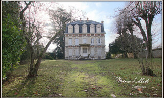 Photo N° 4