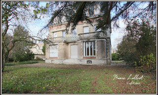 Photo N° 5