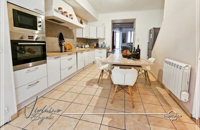 vente maison 124 000 € à proximité de Carcassonne (11000)