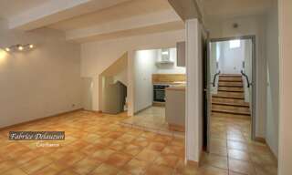 Appartement 3 Pièces 60 m² à vendre à Salon-de-Provence (13300)