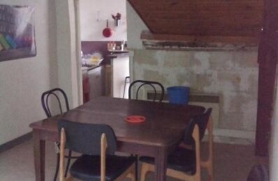 location appartement 1 025 € CC /mois à proximité de Saint-Mars-du-Désert (44850)