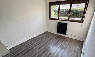 Appartement 1 Pièce 19 m² à louer à Noisy-le-Roi (78590)