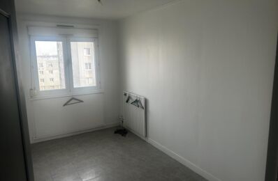 location appartement 800 € CC /mois à proximité de Troyes (10000)