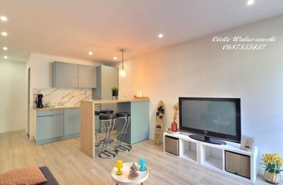 vente appartement 165 000 € à proximité de Le Castellet (83330)