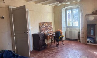 Photo N° 9