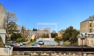 Photo N° 6