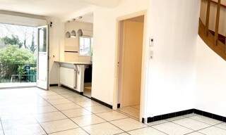 Maison 5 Pièces 94 m² à vendre à Douai (59500)