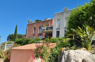 vente appartement 385 000 € à proximité de La Garde (83130)