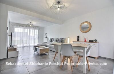 vente maison 240 000 € à proximité de Saint-Péravy-la-Colombe (45310)