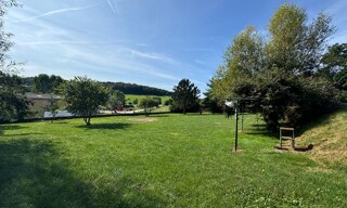 Photo N° 4