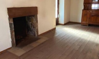 Photo N° 4