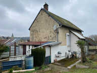 Maison ancienne à rénover — photo 2