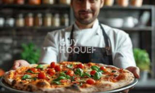 Commerce   m² à vendre à Montauban (82000)