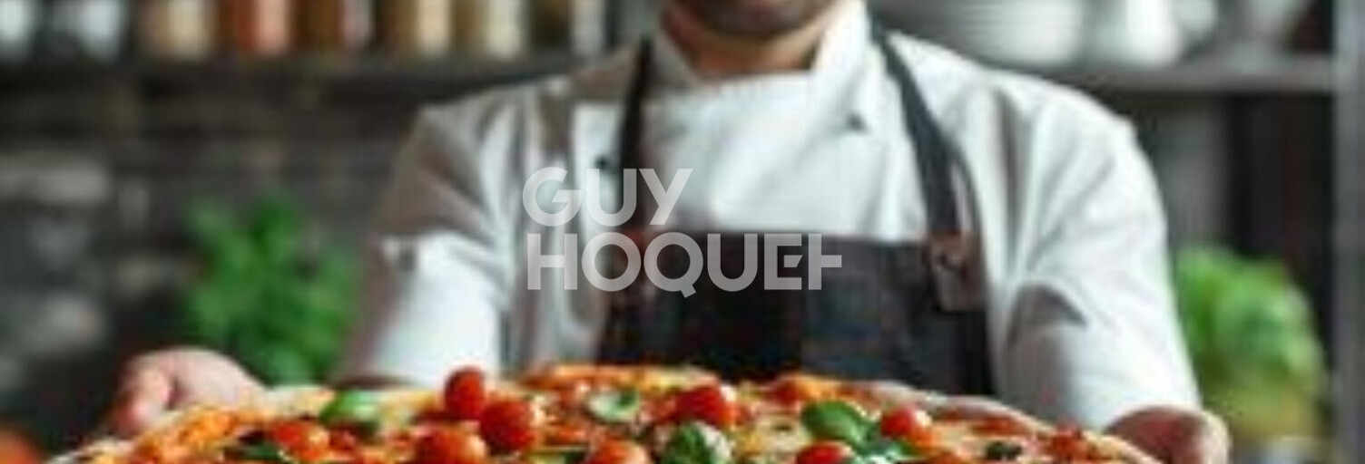 Commerce   m² à vendre à Montauban (82000)