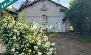 Photo N° 5