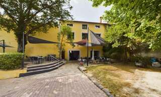 Commerce 10 Pièces 900 m² à vendre à Colombiers (34440)