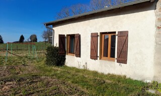 Photo N° 2