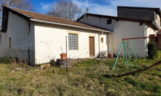 Photo N° 4