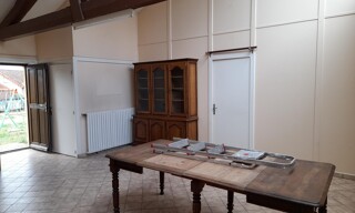Photo N° 8