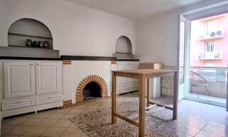 Appartement 3 Pièces 78 m² à vendre à Ajaccio (20090)