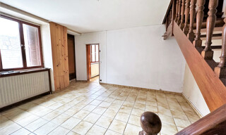 Photo N° 4