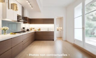 Photo N° 4