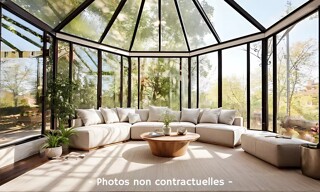 Photo N° 6