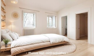 Photo N° 8