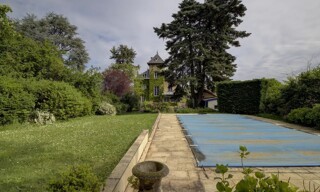 Photo N° 3