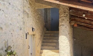 Photo N° 6