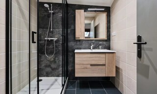 Maison 5 Pièces 130 m² à vendre à Grézieu-la-Varenne (69290)