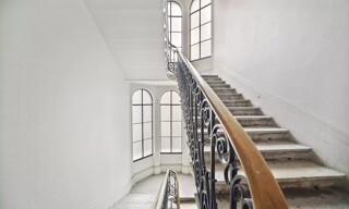 Photo N° 3