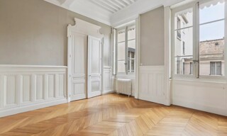 Photo N° 7