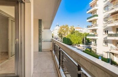 vente appartement 668 000 € à proximité de Villefranche-sur-Mer (06230)