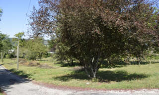 Terrain  1700 m² à vendre à Arinthod (39240)