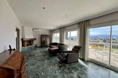 Maison 7 pièces 480000 €