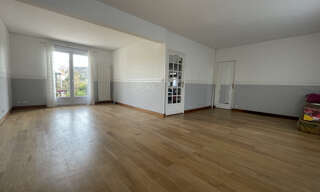 Maison 6 Pièces 153 m² à vendre à Sucy-en-Brie (94370)