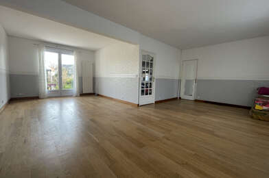 Maison 6 pièces 529000 €