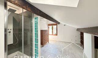 Appartement 2 Pièces 45 m² à louer à Marseille 11 (13011)