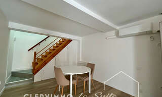 Appartement 2 Pièces 45 m² à louer à Marseille 11 (13011)