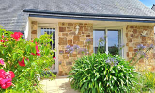 Maison 6 Pièces 95 m² à vendre à Trébeurden (22560)