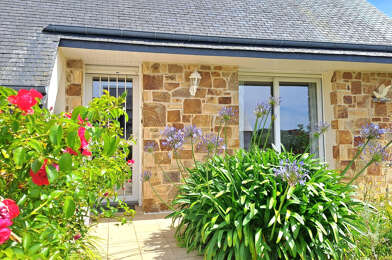 Maison 6 pièces 394000 €