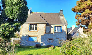 Maison 5 Pièces 97 m² à vendre à Trégastel (22730)