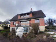 pavillon Flixecourt — photo 2