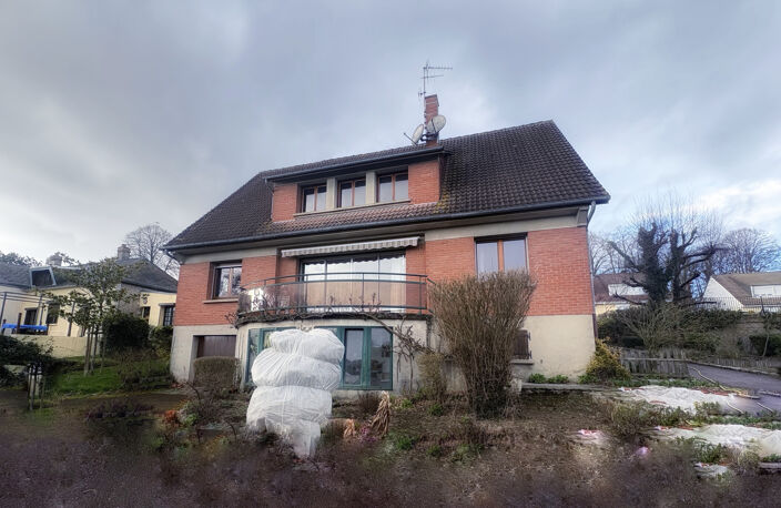 pavillon Flixecourt — photo 2