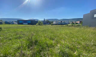 Local industriel 3 Pièces 3518 m² à vendre à Hattstatt (68420)