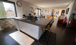 Maison 5 Pièces 142 m² à vendre à Aigues-Mortes (30220)