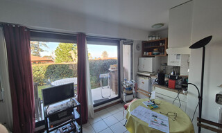 Photo N° 4